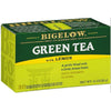 Bigelow Tea Grn Lemon 20Bg (Pack Of 3)