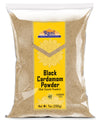 Rani Black Cardamom Powder (Kali Elachi) Indian Spice 7Oz (200G) ~ All Natural | Vegan | Gluten Friendly | Non-Gmo | Kosher | Indian Origin | Smokey, Tsaoko, Cao Guo, Bach Dan Khau, Badi