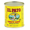 El Pato, Tomato Sauce, 7.75 oz