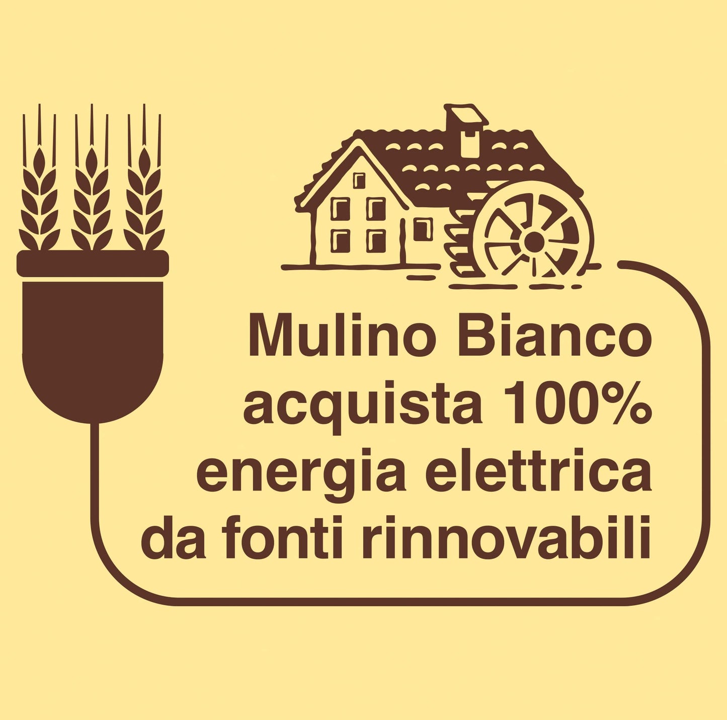 Mulino Bianco Biscotti Baiocchi Al Pistacchio, Biscotti Con Pistacchio E Pastafrolla Ideali Per Colazione O Merenda, Senza Olio Di Palma, 1 Sacchetto Da 240G