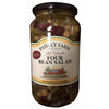 Paisley Farm Natural Four Bean Salad, 2 ct./35.5 oz. (pack of 2)