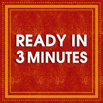 Thai Kitchen Pad Thai Rice Noodle Cart, 9.77 Oz