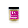Spiceology Pink Peppercorn Lemon Thyme Seasoning - 5.4 oz - Perfect for Chicken, Salmon, Shrimp, and Vegetables