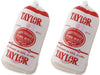 6 Pound Taylor Pork Roll Also Known As Taylor Ham_AB