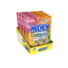 Hi-Chew Fruit Combos Stand Up Bag 11.65Oz