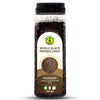 Buddha Spices Inc. Black pepper