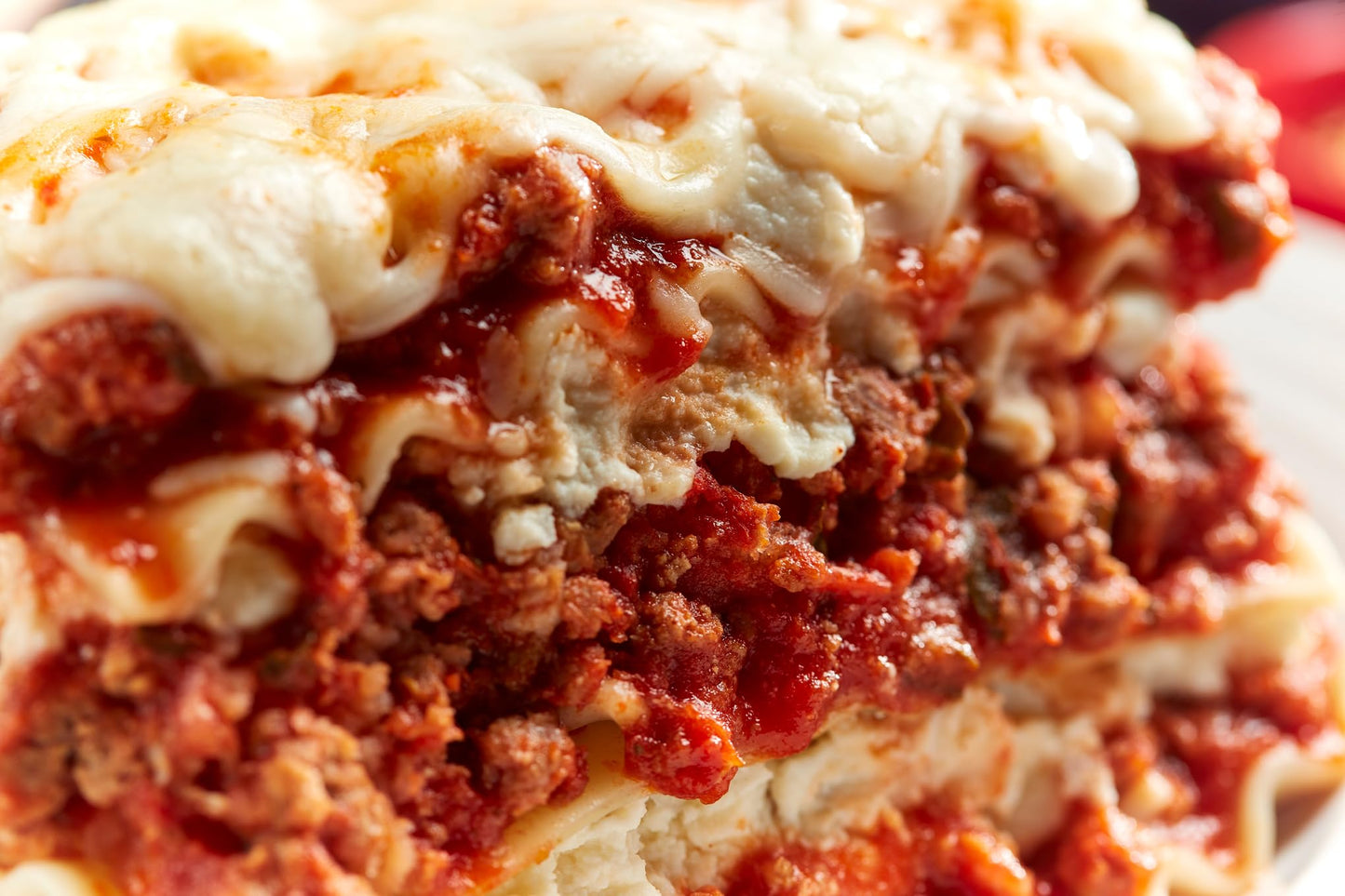 Hereford Spicy Seasoned Beef Crumbles | Shelf Stable | Halal | Fully Cooked | Ready-to-Eat | 12g of Protein per Serving | 6oz pe