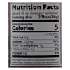 Eden Foods Organic Sauerkraut Glass ( 12X32 Oz)