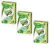 Wylers Light Kiwi Lime Powdered Drink Mix, Pack of 3, 24 Total Servings, 0.42 Ounce Each