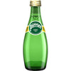 Perrier Carbonated Mineral Water, 11.15 Fl Oz. S (Pack Of 4)