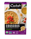 Casbah Couscous, Roasted Garlic & Olive Oil, 7 oz