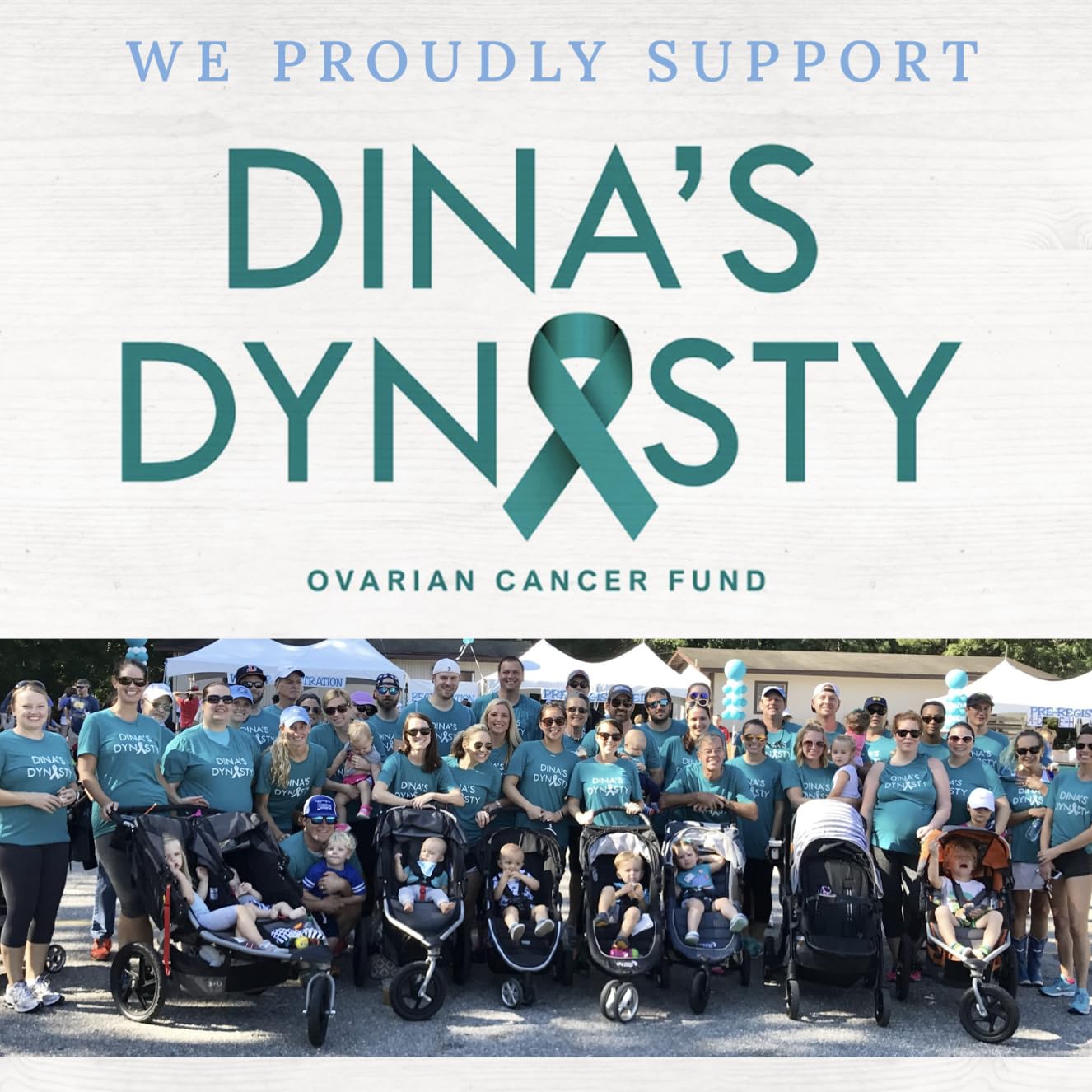 Chapel Hill Pecan and Dark Chocolate Toffee, Natural and Gluten Free, Delicious Toffee Squares (10 Ounce)