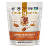 True North Almond Pecan Crunch (20 Ounce)