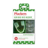 Plackers Grind No More Night Guard, Nighttime Protection For Teeth, Bpa Free, Sleep Well, Ready To Wear, Disposable, One Size Fi