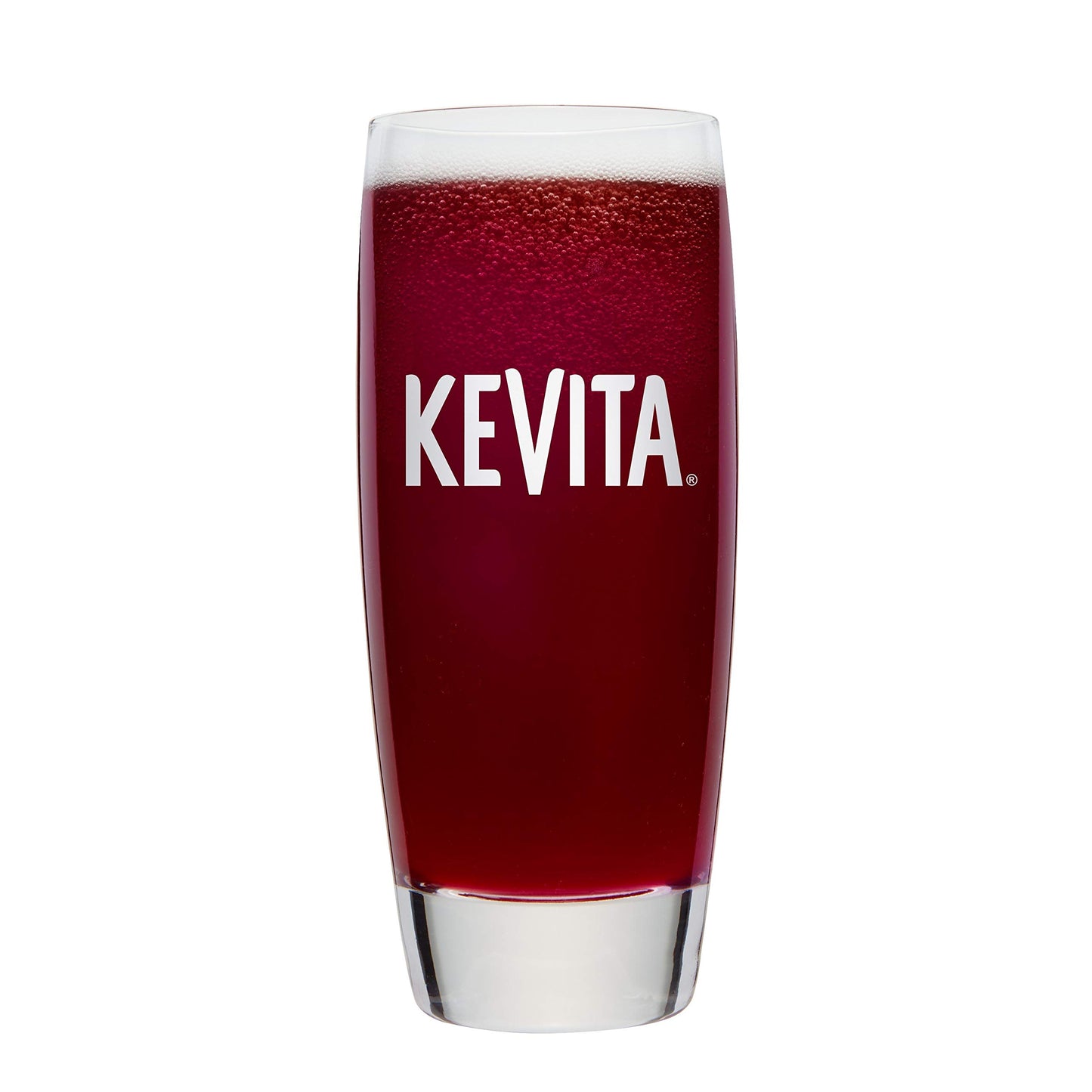 Kevita Organic Sparkling Probiotic Drink, Pomegranate, 15.2 Oz