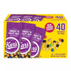Kars Sweet n Salty Mix 2 oz, 40 ct.