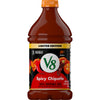 V8 Spicy Chipotle 100% Vegetable Juice 46 fl oz Bottle