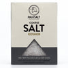 Falksalt | 1.1Lb Kosher Salt - Coarse Grain | Gourmet Salt, All Natural, Kosher | Perfect For Grinder