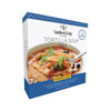 Southern Living Tortilla Soup Mix, Fresh Ingredients, Soup Seasoning Mix, Family Dinner, Tortilla Casserole, Tortilla Soup, Gour