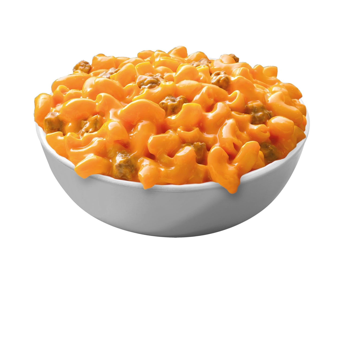 Hamburger Helper Pasta Deluxe Cheeseburger Macaroni, 5.5 Ounces