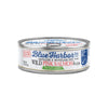 Blue Harbor Fish Co. Wild Pink Salmon In Water No Salt Added - 5 Oz Can (Pack Of 12)