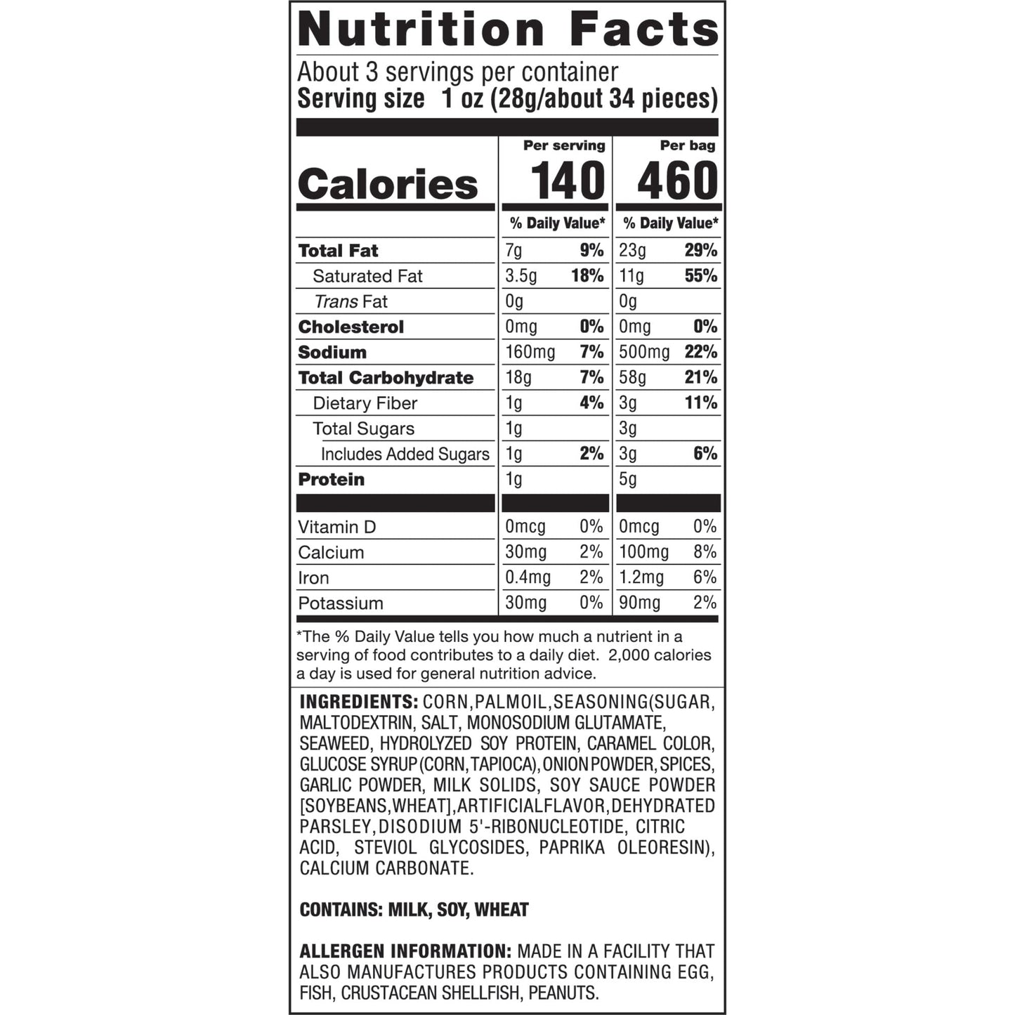 Calbee Takoyaki Ball Chips (3.17 Oz) | Delightfully Crispy And Bite-Sized Japanese Chips | Discover The Mouthwateringly Exotic F