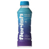 FLERISH Enhanced Hydration Drink | Watermelon-Based Functional Beverage with Electrolytes | Magnesium & L-Theanine | No Artifici