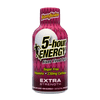 Transfusion Extra Strength 5-hour ENERGY Shots