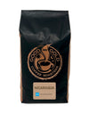 Nicaragua Coffee Beans (5 Lbs), Medium Roast, Good As Gold Coffee Roasters