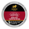Marley Coffee One Love, Single Serve Realcup (96 Count)