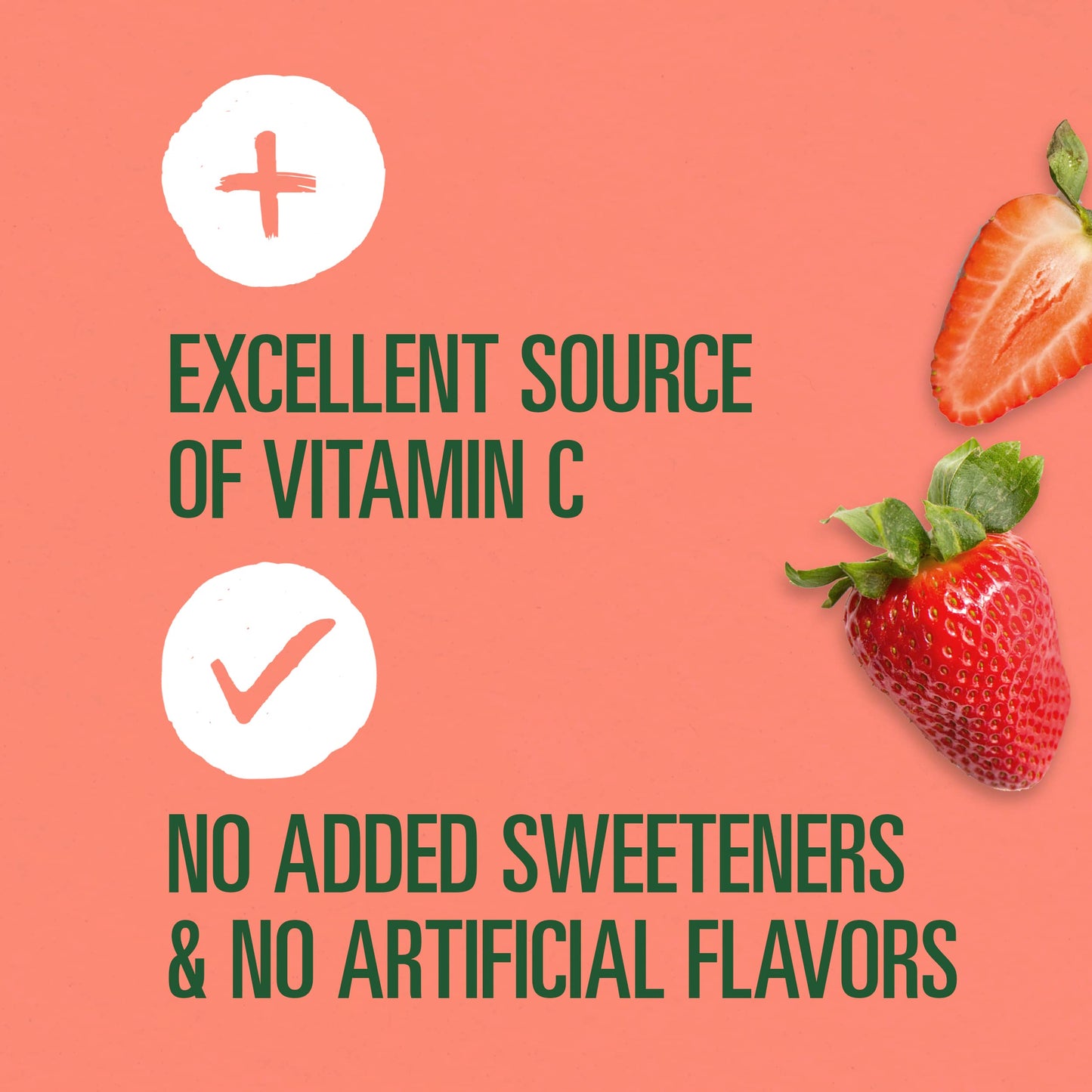 Og2 Efrsh Jce Vitl Berry (6X15.20)