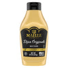 Maille - Mustard Original Dijon Squeeze - Case of 6 - 8.9 FZ (6x8.9 FZ)