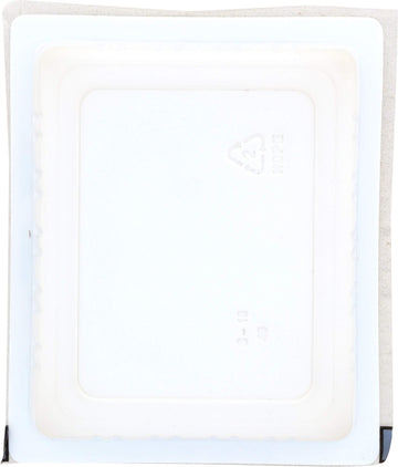 Og2 House Tofu Sprfr Cub (6X8.00)