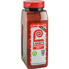 Lawrys Seasoned Salt, 40 oz, Paprika Oleoresin for Color, Model 24754