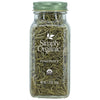 Simply Organic Whole Rosemary Leaf, Certified Organic | 1.23 Oz | Pack Of 6 | Rosmarinus Officinalis L.