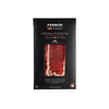 Iberico De Bellota Ham Sliced By Hand (2 Oz). Gluten Free By Fermin