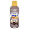 International Delight Coffee Creamer, White Chocolate Mocha, 32 oz