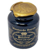 Pommery Moutarde Royale au Cognac - 8 oz.