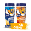 Kernel Season'S Popcorn Seasoning, Cheddar Variety Pack, 8.5 Ounce (Pack Of 2)