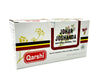 Qarshi Johar Joshnda Instant Herbal Tea
