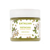 EATALIAN by AMZ BETTER Pistachio Cream, 7oz/200 gr, Spreadable Pistachio Paste, Sweet and Unique Taste, Ideal on Bread, for Cake