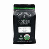 The Bean Organic Coffee Company Central America, Medium Roast, Ground Coffee, 16-Ounce Bag, Caf Molido Tostado Org Nico