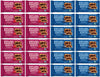 Nature'S Bakery Whole Wheat Fig Bars, Variety Pack