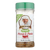 Ssnng Pizza Pasta Hrbl (Pack of 12)