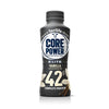 Core Power advanced High Protein Shake (42g) Vanilla 14 Fl oz