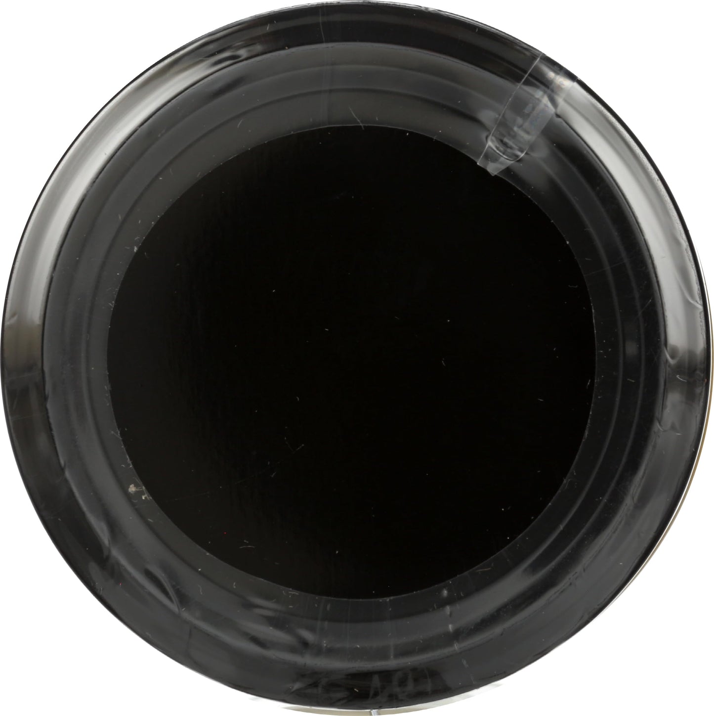 BEAUFOR Extra Strong Dijon Mustard, 7.05 OZ