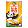 EnviroKidz Panda Puffs Organic Peanut Butter Cereal,10.6 Ounce,Gluten Free,Non-GMO,EnviroKidz by Natures Path