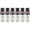SodaStream Pepsi Zero Sugar Beverage Mix (440ml, Pack of 6)