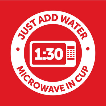 Idahoan Tapatio Mashed Potatoes, 1.5 Oz Cup (Pack Of 24)