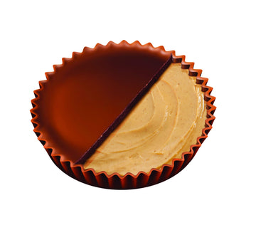 Reeses Peanut Butter Lovers Cup 16 count